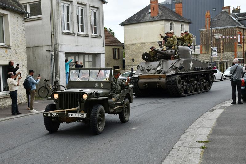 min 2024 06 08 Isigny défilé 162
